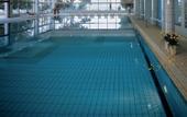 Туры в отель Remisens Premium Hotel Metropol