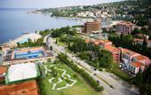 Туры в отель Remisens Premium Hotel Metropol