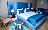 Туры в отель Supreme Hotel Baku
