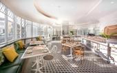 Туры в отель The Prestige Hotel Penang