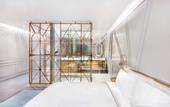 Туры в отель The Prestige Hotel Penang