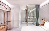 Туры в отель The Prestige Hotel Penang