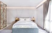 Туры в отель The Prestige Hotel Penang