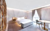 Туры в отель The Prestige Hotel Penang
