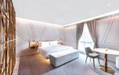 Туры в отель The Prestige Hotel Penang