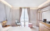 Туры в отель The Prestige Hotel Penang