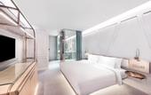 Туры в отель The Prestige Hotel Penang