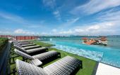 Туры в отель The Prestige Hotel Penang