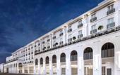 Туры в отель The Prestige Hotel Penang