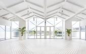 Туры в отель The Prestige Hotel Penang