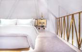 Туры в отель The Prestige Hotel Penang