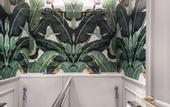 Туры в отель The Prestige Hotel Penang