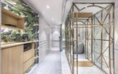 Туры в отель The Prestige Hotel Penang