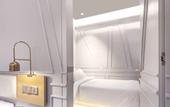 Туры в отель The Prestige Hotel Penang