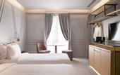 Туры в отель The Prestige Hotel Penang