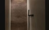 Туры в отель Della Spiga Suites by Brera Apartments