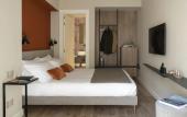 Туры в отель Della Spiga Suites by Brera Apartments
