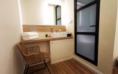 Туры в отель Oikos Poshtel