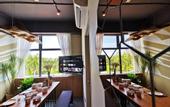 Туры в отель Oikos Poshtel