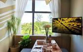 Туры в отель Oikos Poshtel