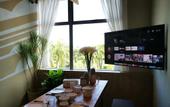 Туры в отель Oikos Poshtel