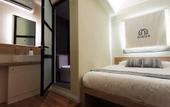 Туры в отель Oikos Poshtel