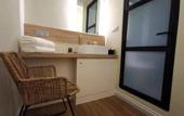 Туры в отель Oikos Poshtel