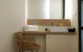 Туры в отель Oikos Poshtel