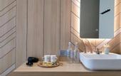 Туры в отель Oikos Poshtel