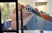 Туры в отель Oikos Poshtel
