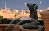 Туры в отель Grand Hotel Gozo