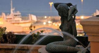 Grand Hotel Gozo 4*