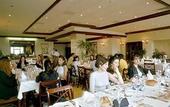 Туры в отель Grand Hotel Gozo