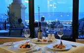 Туры в отель Grand Hotel Gozo