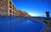 Туры в отель Grand Hotel Gozo