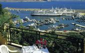 Туры в отель Grand Hotel Gozo