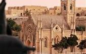 Туры в отель Grand Hotel Gozo