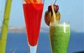 Туры в отель Grand Hotel Gozo