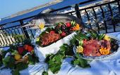 Туры в отель Grand Hotel Gozo
