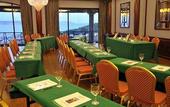 Туры в отель Grand Hotel Gozo