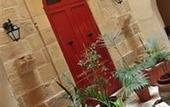 Туры в отель Grand Hotel Gozo