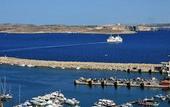 Туры в отель Grand Hotel Gozo