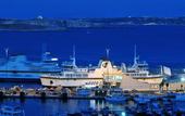 Туры в отель Grand Hotel Gozo