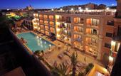 Туры в отель Grand Hotel Gozo