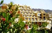 Туры в отель Grand Hotel Gozo