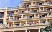 Туры в отель Grand Hotel Gozo