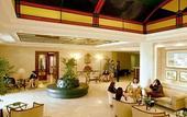 Туры в отель Grand Hotel Gozo