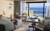Туры в отель Grand Hotel Gozo