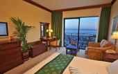 Туры в отель Grand Hotel Gozo
