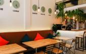 Туры в отель Tropical Summer Hostel